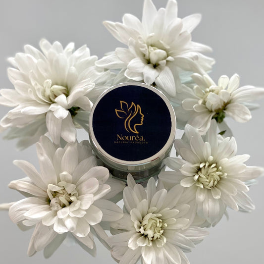 LumiClear – Your Solution for Clear, Healthy Skin