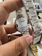 Ballon Bleu W2BB0031