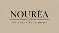 Ma boutique - Accueil